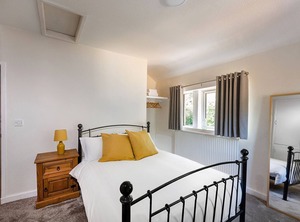 Accommodation | Saddleworth