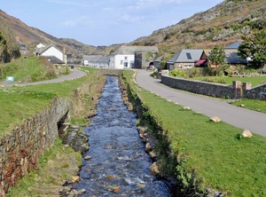 Accommodation Bridestowe Okehampton | Okehampton