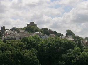 Accommodation Bridestowe Okehampton | Okehampton