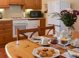 Accommodation Bridestowe Okehampton | Okehampton