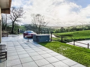 Accommodation Tiverton | Tiverton