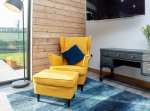 Accommodation Tiverton | Tiverton