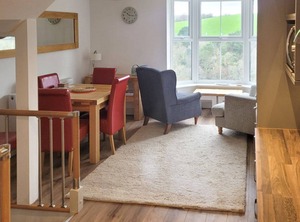 Accommodation Kingswear | Kingswear