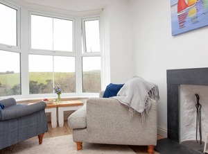 Accommodation Kingswear | Kingswear