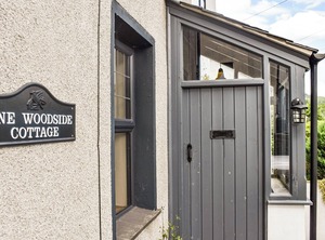 Accommodation Ulverston | Backbarrow