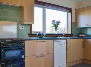Accommodation Fortrose | Fortrose