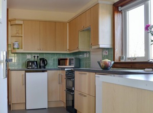 Accommodation Fortrose | Fortrose