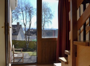 Accommodation Fortrose | Fortrose