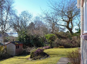 Accommodation Fortrose | Fortrose