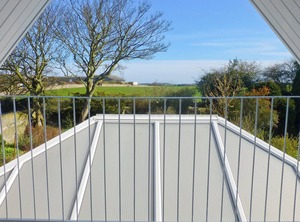 Accommodation Seahouses | North Sunderland