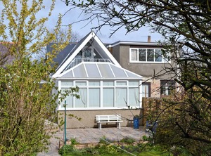 Accommodation Seahouses | North Sunderland
