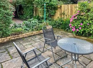 Accommodation Seahouses | North Sunderland