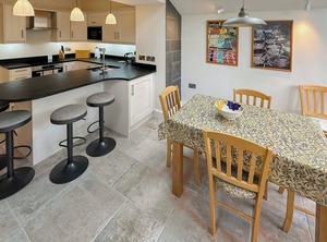Accommodation Bassenthwaite Keswick | Borrowdale