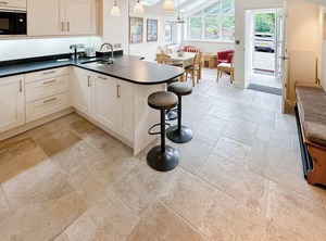 Accommodation Bassenthwaite Keswick | Borrowdale
