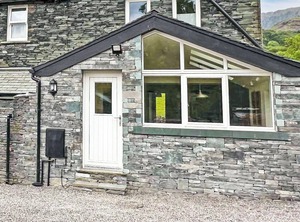 Accommodation Bassenthwaite Keswick | Borrowdale