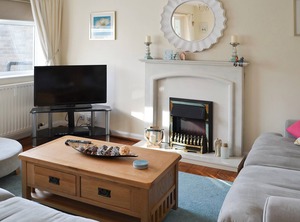 Beadnell | Beadnell