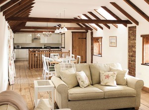 Beverley | Tickton