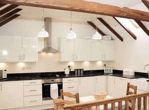 Beverley | Tickton