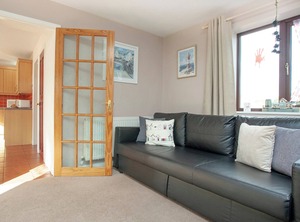 Accommodation Dawlish | Dawlish