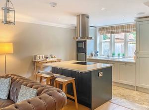 Accommodation Helmsley | Helmsley