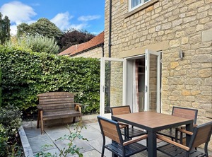 Accommodation Helmsley | Helmsley