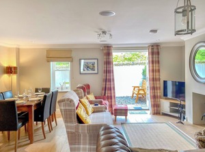 Accommodation Helmsley | Helmsley