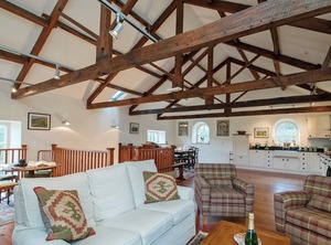 Accommodation Middleham Leyburn | Horsehouse