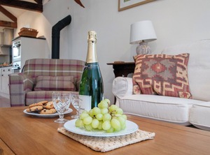 Accommodation Middleham Leyburn | Horsehouse