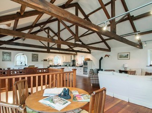 Accommodation Middleham Leyburn | Horsehouse