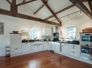 Accommodation Middleham Leyburn | Horsehouse