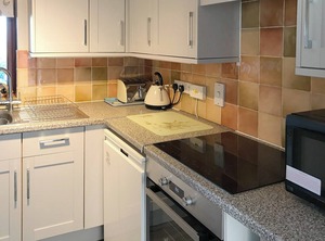 Accommodation | Littleport