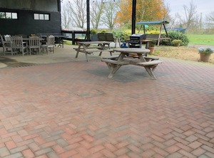 Accommodation | Littleport