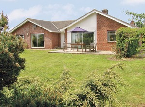 Accommodation | Littleport