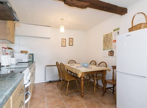 Accommodation Gosforth | Gosforth