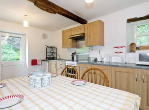 Accommodation Gosforth | Gosforth