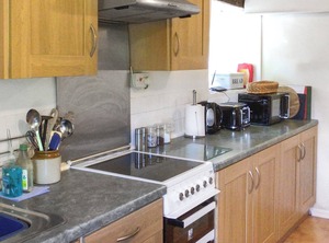 Accommodation Gosforth | Gosforth