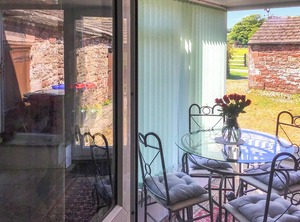 Accommodation Gosforth | Gosforth