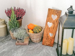 Accommodation Volders | Volders
