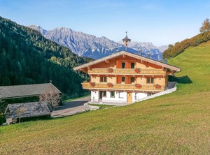 Accommodation Volders | Volders