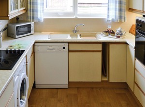 Accommodation Bacton | Bacton