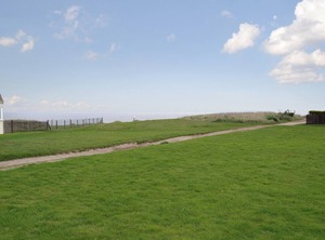Accommodation Bacton | Bacton