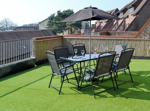 Cromer | Cromer