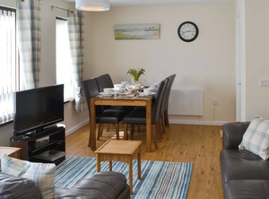 Cromer | Cromer