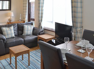 Cromer | Cromer
