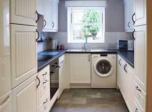 Accommodation Carper | Carperby