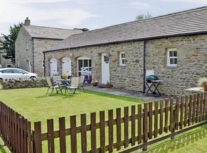Accommodation Carper | Carperby