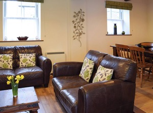 Accommodation Carper | Carperby