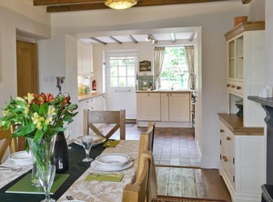 Accommodation Beller | Bellerby