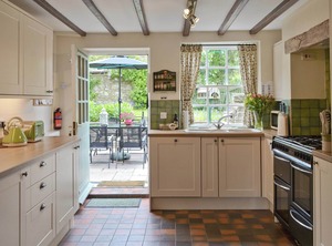 Accommodation Beller | Bellerby