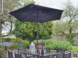 Accommodation Beller | Bellerby